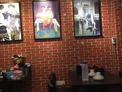 -炙韩料理·部队锅专门店