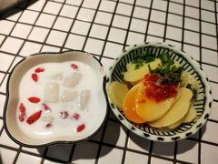 -董眼镜火锅(洪崖洞总店)