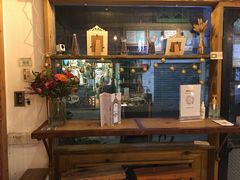 -西关84·History·Art·Cafe