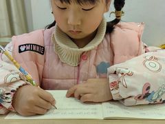 -童学馆·诗书礼乐少儿国学(光谷天地店)