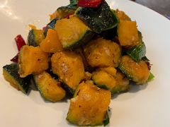 -卯火锅(人和协信店)