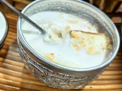 -沐毫傣泐云南菜孔雀宴•手抓饭傣味烧烤(曼听公园店)