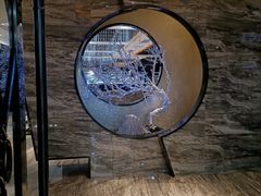 -红辣椒·川菜·火锅(张杨路店)