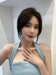 -丽时 Hair Salon
