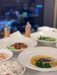 -圣贝拉母婴护理中心(深圳莱佛士店)