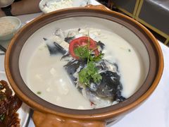 -全乐鱼馆·淳牌有机鱼直营店