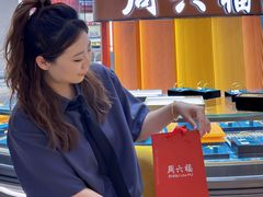 -万达广场(北一路店)