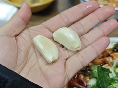 -幸福路牛肉面馆(总店)