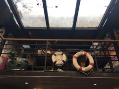 -秋果四合院酒店(北京王府井协和医院店)
