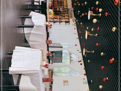 -蔓兰家的四季S0餐厅·融合菜(当代MOMA店)
