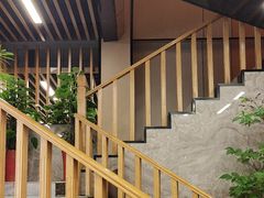 -大众海鲜(巨龙北路店)