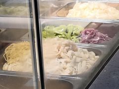 -京客隆超市(京源店)