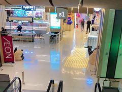 -凯德广场(武胜路店)