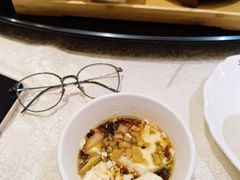 -老西门·常州菜(新区店)