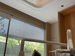 -上海仁爱医院口腔科 · 种植