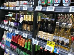 -盒马鲜生(曜一城店)