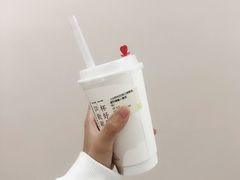 -奈雪的茶(石厦时代广场店)