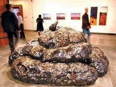 -橙天嘉禾影城(苏州印象城店)