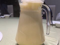 -金百万(亦庄店)