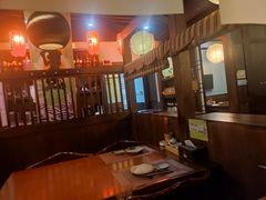 -和来日本料理(青年东路店)