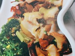 -威海渔村(黄兴路店)