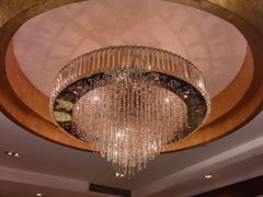 -金悦轩海鲜酒家(南宁店)