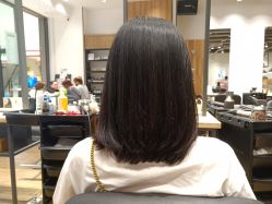 点击看大图 -Mentor Hair Salon
