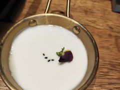 -野人部落(沈阳一店)