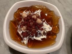 -辛香汇·锦里丨现炒川菜(和信宝龙店)