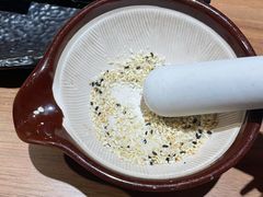 -隐月· 㐂和食屋(芝罘万达公馆店)