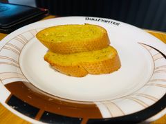 -斗牛士牛排(南京东路店)