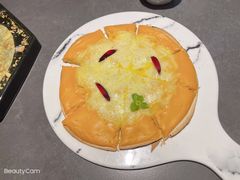 -古仓餐厅·创意菜