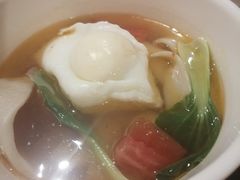 -天宝酒店(万达店)