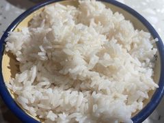 -鹤江桥·红油牛肉粉(SKP店)
