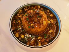 -叶存利海鲜大馅饺子(海宁路总店)