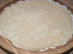 -小幸湖春饼(悦茂购物中心店)