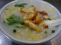 -银记肠粉(文昌北路店)