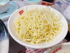 -汉虾王.小龙虾.武汉菜.粤菜(科技园店)