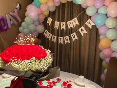 -阿五黄河大鲤鱼(纬三路店)