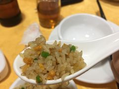 -蚝专家(北滘店)
