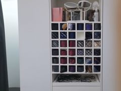 -微笑时刻照相馆·企业合影·商务外拍(北京五道口店)