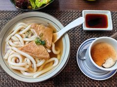 -田舍家Inakaya·炉端烧·铁板烧(天汇igc店)