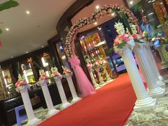 -萧邦音乐会所KTV(向西店)