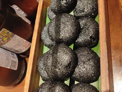 -甘家界牌柠檬鸭(青山店)