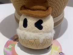 -哈根达斯(皇城恒隆广场店)