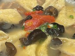 -紫鑫阁饭庄(长安店)