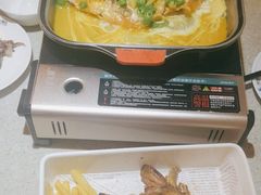 -烟火鱼乡(吾悦店)