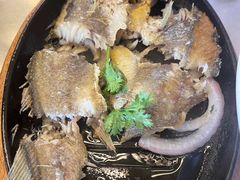 -潮界(LU·ONE凯德晶萃广场店)