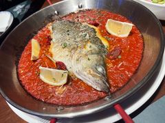 -Ambra Haus琥珀屋精酿餐厅(宝山店)