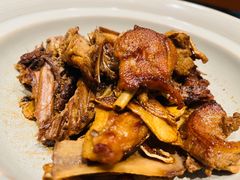 -闽和南(深圳万象城店)